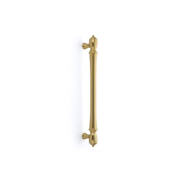 Emtek Spindle Appliance Pullimage