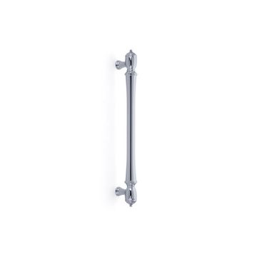 Emtek Spindle Appliance Pullimage