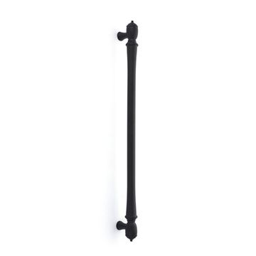Emtek Spindle Appliance Pullimage