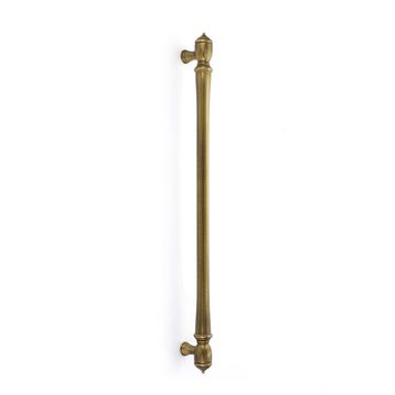 Emtek Spindle Appliance Pullimage