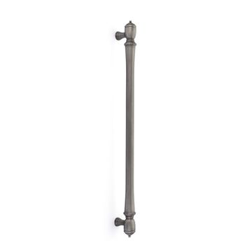 Emtek Spindle Appliance Pullimage
