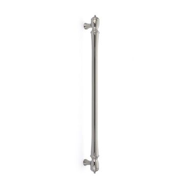 Emtek Spindle Appliance Pullimage