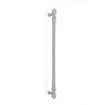 Emtek Spindle Appliance Pullimage