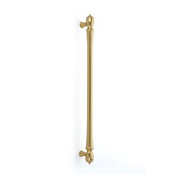 Emtek Spindle Appliance Pullimage