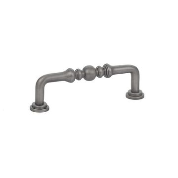Emtek Spindle Cabinet Pullimage