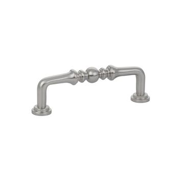 Emtek Spindle Cabinet Pullimage