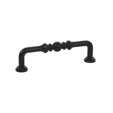Emtek Spindle Cabinet Pullimage