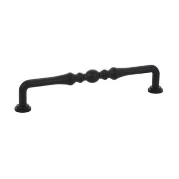 Emtek Spindle Cabinet Pullimage