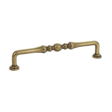 Emtek Spindle Cabinet Pullimage