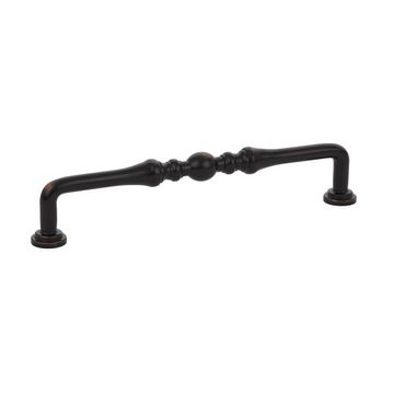 Emtek Spindle Cabinet Pullimage