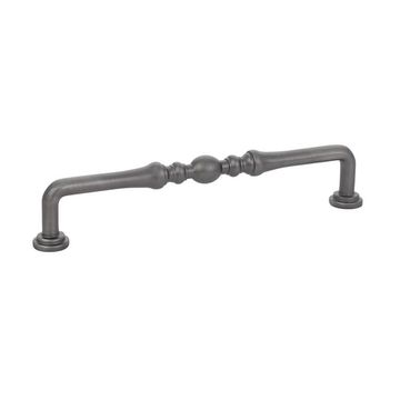 Emtek Spindle Cabinet Pullimage