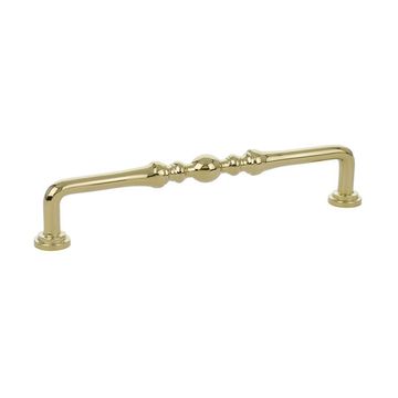Emtek Spindle Cabinet Pullimage