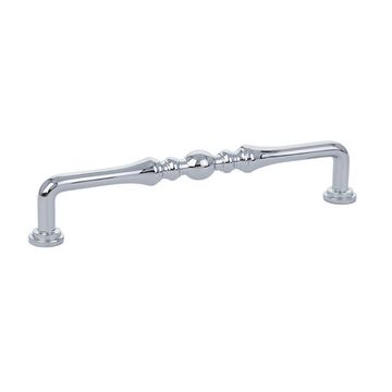 Emtek Spindle Cabinet Pullimage