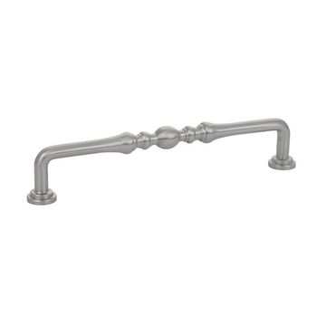 Emtek Spindle Cabinet Pullimage