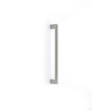 Emtek Trail Appliance Pullimage