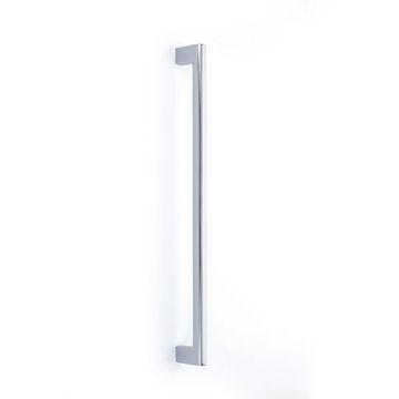 Emtek Trail Appliance Pullimage