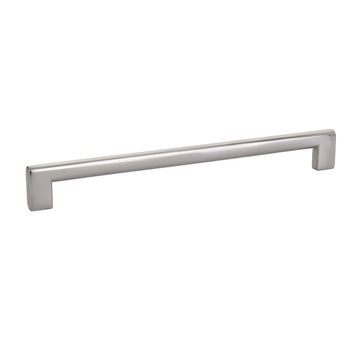 Emtek Trail Cabinet Pullimage