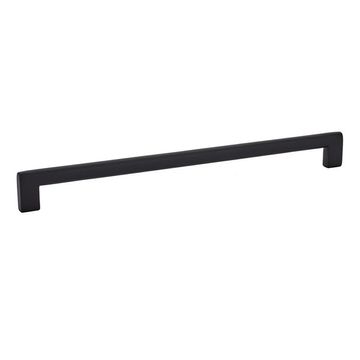 Emtek Trail Cabinet Pullimage