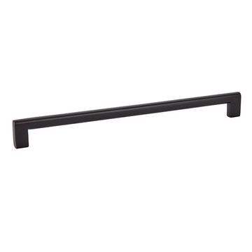 Emtek Trail Cabinet Pullimage