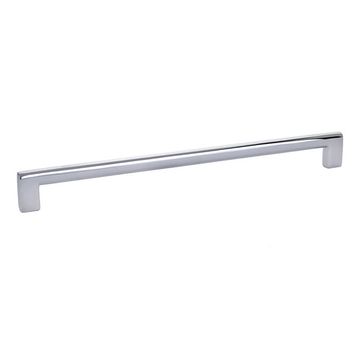 Emtek Trail Cabinet Pullimage