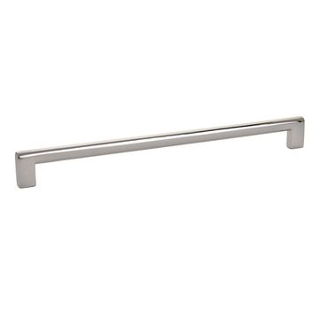 Emtek Trail Cabinet Pullimage