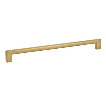 Emtek Trail Cabinet Pullimage