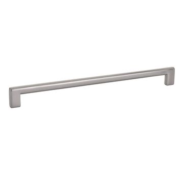 Emtek Trail Cabinet Pullimage