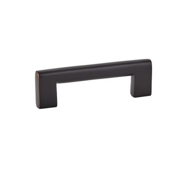 Emtek Trail Cabinet Pullimage