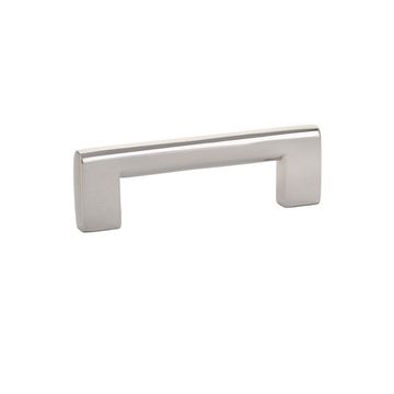 Emtek Trail Cabinet Pullimage