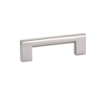 Emtek Trail Cabinet Pullimage