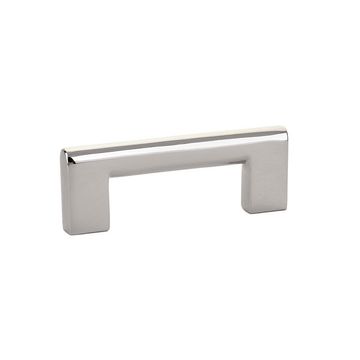 Emtek Trail Cabinet Pullimage