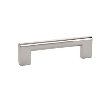 Emtek Trail Cabinet Pullimage