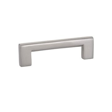 Emtek Trail Cabinet Pullimage