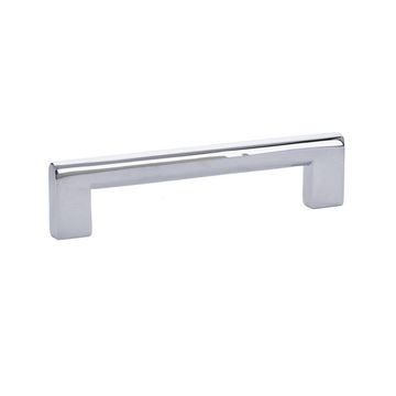 Emtek Trail Cabinet Pullimage