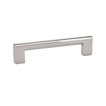 Emtek Trail Cabinet Pullimage