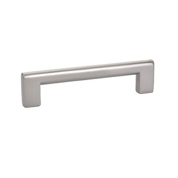 Emtek Trail Cabinet Pullimage