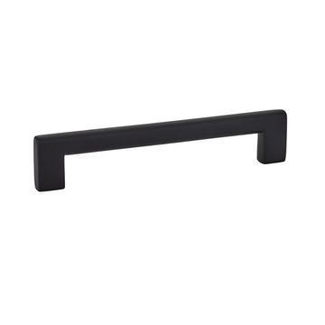 Emtek Trail Cabinet Pullimage