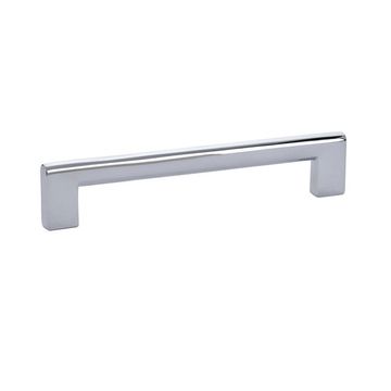 Emtek Trail Cabinet Pullimage