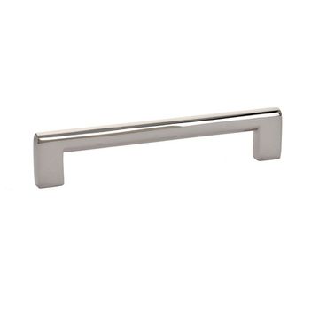 Emtek Trail Cabinet Pullimage