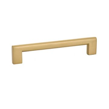 Emtek Trail Cabinet Pullimage