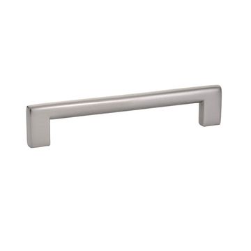 Emtek Trail Cabinet Pullimage