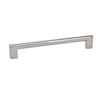 Emtek Trail Cabinet Pullimage