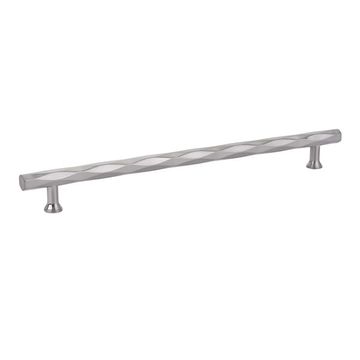Emtek Tribeca Cabinet Pullimage