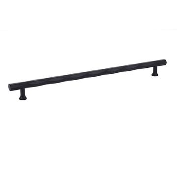 Emtek Tribeca Cabinet Pullimage
