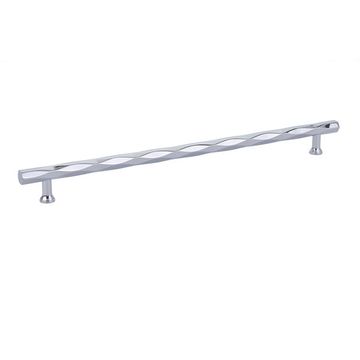 Emtek Tribeca Cabinet Pullimage
