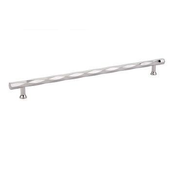 Emtek Tribeca Cabinet Pullimage