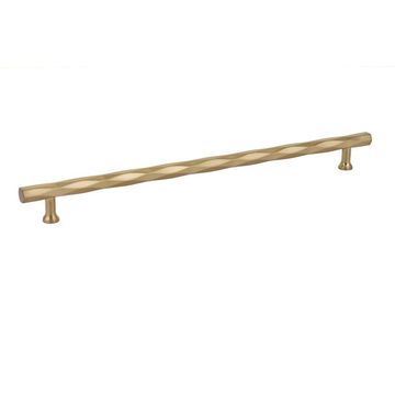 Emtek Tribeca Cabinet Pullimage
