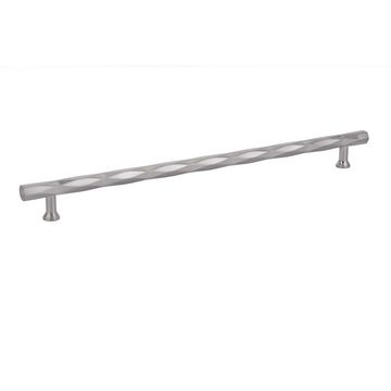 Emtek Tribeca Cabinet Pullimage