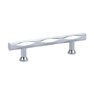Emtek Tribeca Cabinet Pullimage