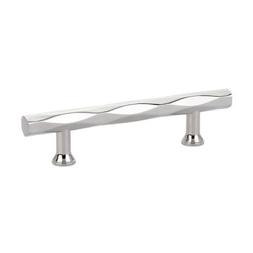 Emtek Tribeca Cabinet Pullimage
